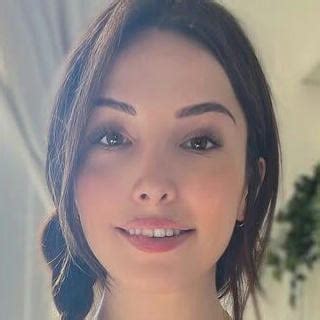Blinkx Leaked
