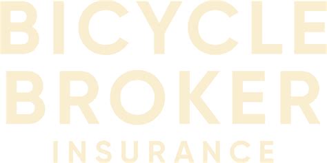 Blog Bicycle Broker Insurance Blog Bicycle Broker Insurance