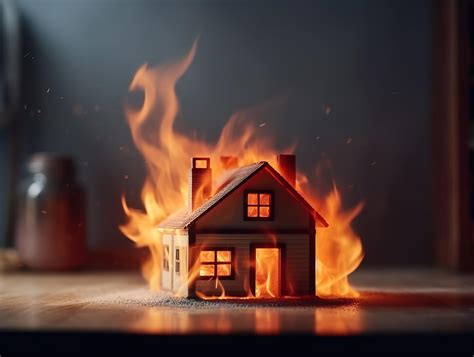Blog Tips And Strategies To Maximize Your House Fire Insurance Settlement Blog Tips And Strategies To Maximize Your House Fire Insurance Settlement
