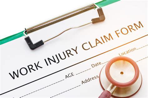 Blog We Sell Workman S Comp Insurance National Workman S Comp Solutions Blog We Sell Workman S Comp Insurance National Workman S Comp Solutions