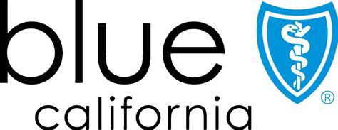 Blue California Health Insurance