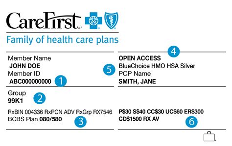 Blue Cross And Blue Shield Insurance Phone Number Blue Cross And Blue Shield Insurance Phone Number