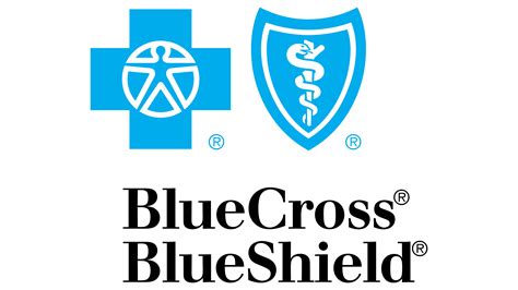 Blue Cross & Blue Shield Insurance