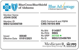 Blue Cross And Blue Shield Of Alabama New Registration Blue Cross And Blue Shield Of Alabama New Registration