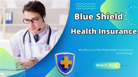 Blue Cross Blue Shield Insurance For Unemployed