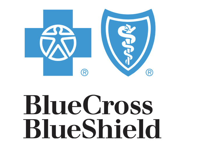 Blue Cross Blue Shield Most Popular Marketplace And Medicare Plan Choices Blue Cross Blue Shield Most Popular Marketplace And Medicare Plan Choices