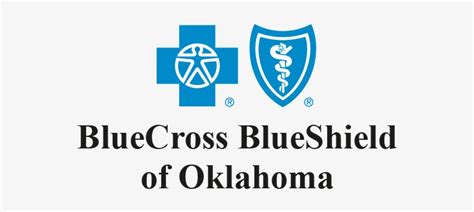 Blue Cross Blue Shield Of Oklahoma Forhealthinsurance Com Health Blue Cross Blue Shield Of Oklahoma Forhealthinsurance Com Health