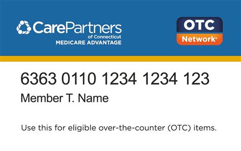 Blue Cross Blue Shield Otc Card 2025 Esperanza Brooke Blue Cross Blue Shield Otc Card 2025 Esperanza Brooke
