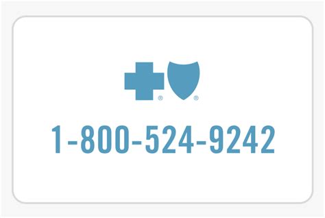 Blue Cross Blue Shield Phone Number Hd Png Download Transparent Png Blue Cross Blue Shield Phone Number Hd Png Download Transparent Png