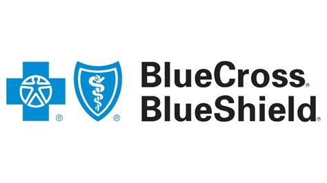 Blue Cross Blue Shield Review Healthcareinsider Com Blue Cross Blue Shield Review Healthcareinsider Com
