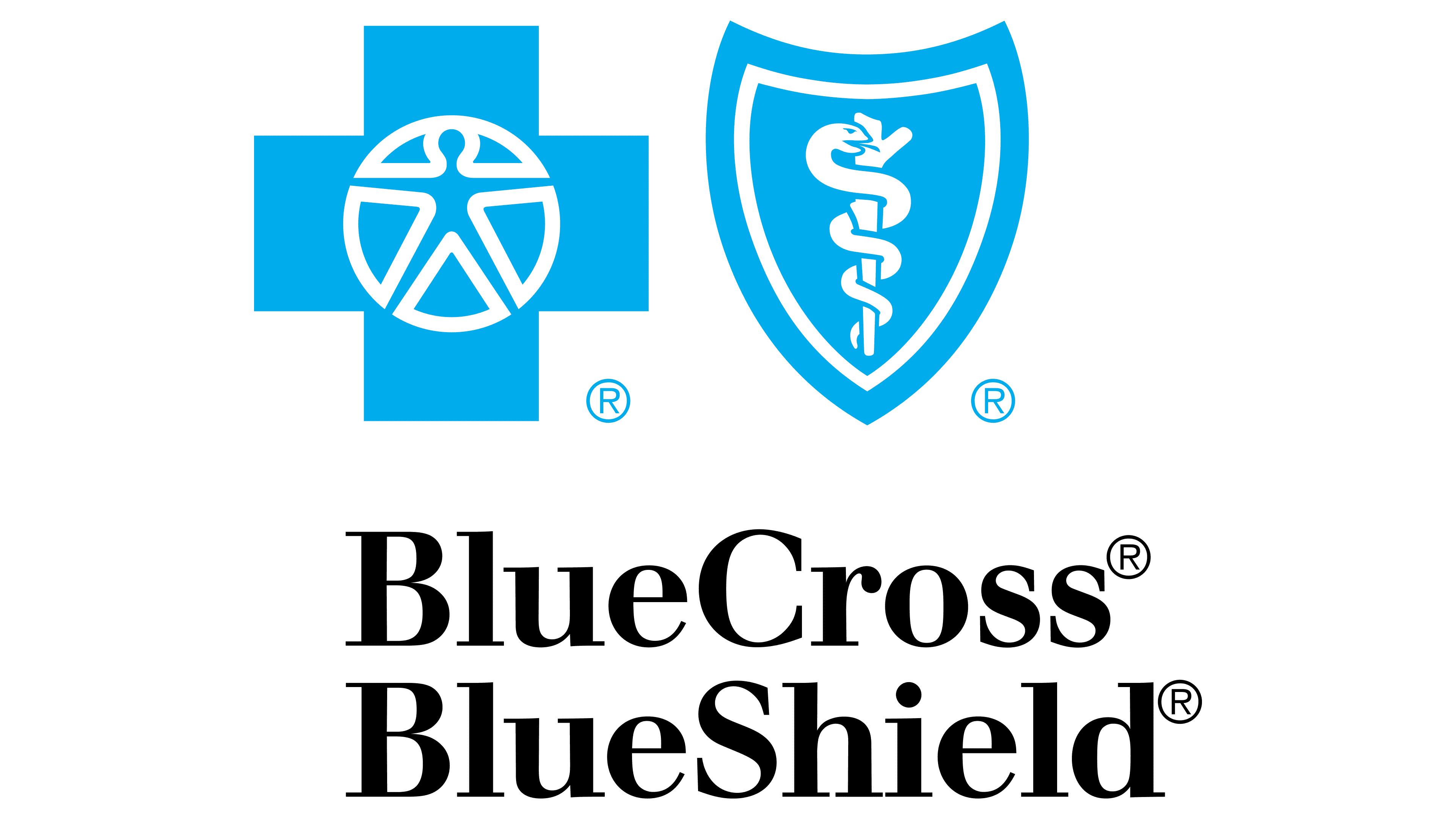 Blue Cross Blue Shield Blue Cross Blue Shield