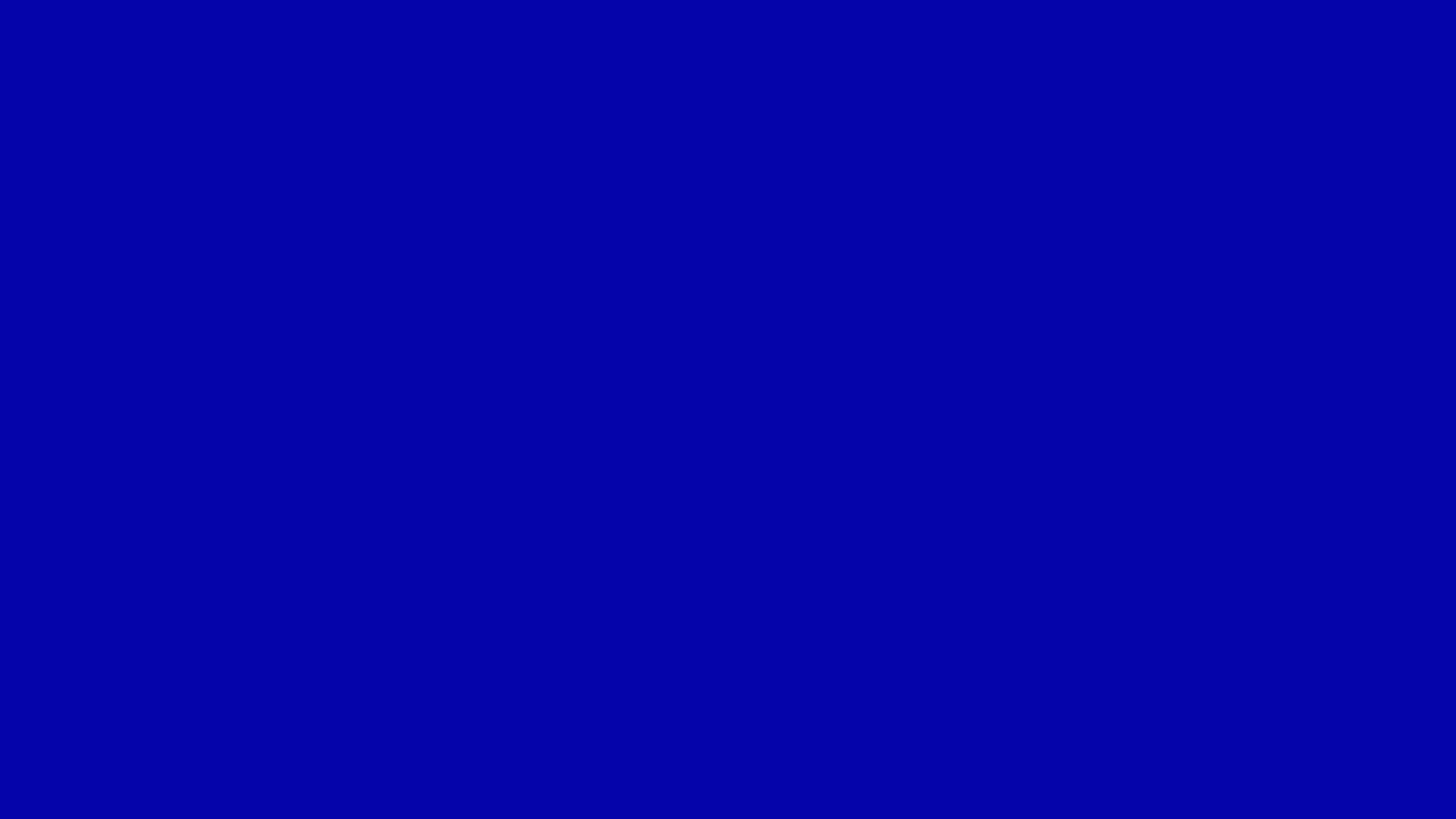 Blue Cross Health Insurance Plans Blue Cross Health Insurance Plans