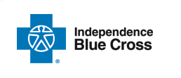 Blue Cross Independent Health Insurance