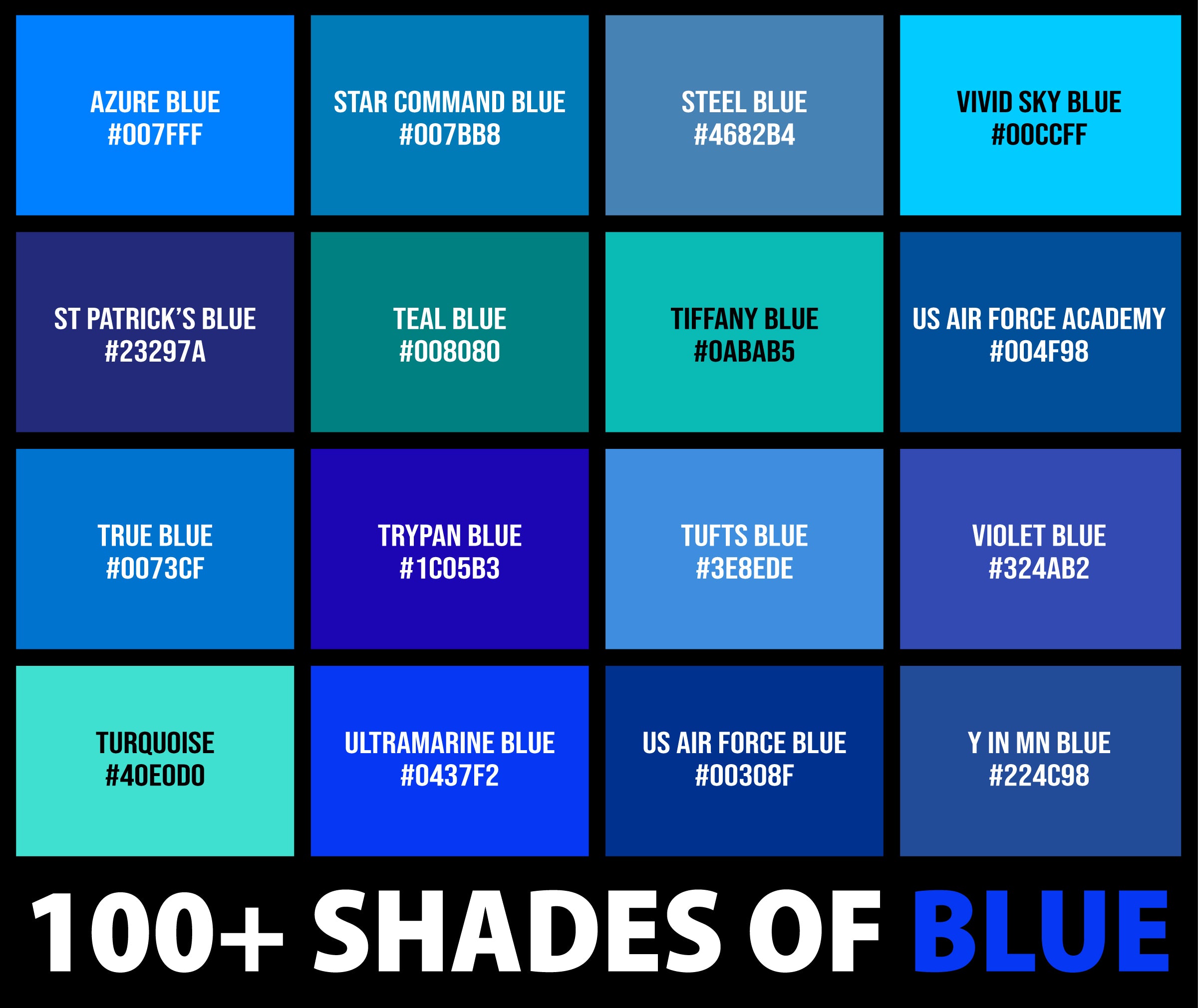 Blue Health Insurance
