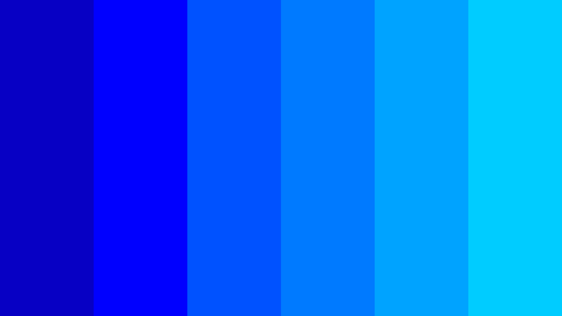 Blue Shield Blue Cross Health Insurance Plans