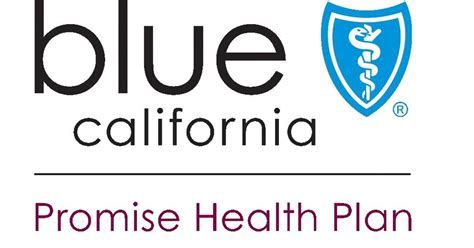 Blue Shield Of California Promise Health Plan News Center Blue Shield Of California Promise Health Plan News Center