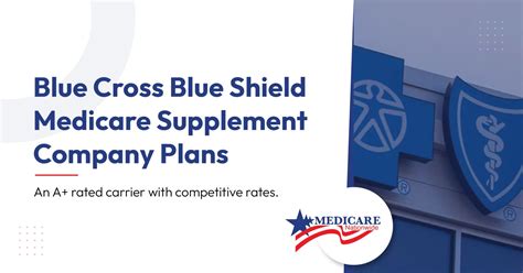 Bluecross Blueshield Formulary 2025 Patrick B Dahl Bluecross Blueshield Formulary 2025 Patrick B Dahl