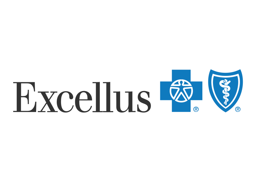 Bluecross Blueshield Health Insurance Bluecross Blueshield Health Insurance