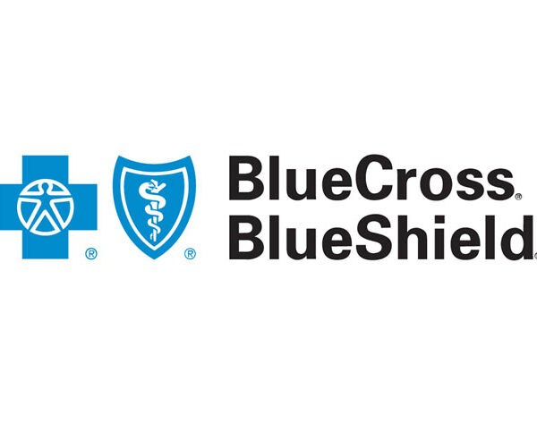 Bluecross Blueshield Insurance Bluecross Blueshield Insurance