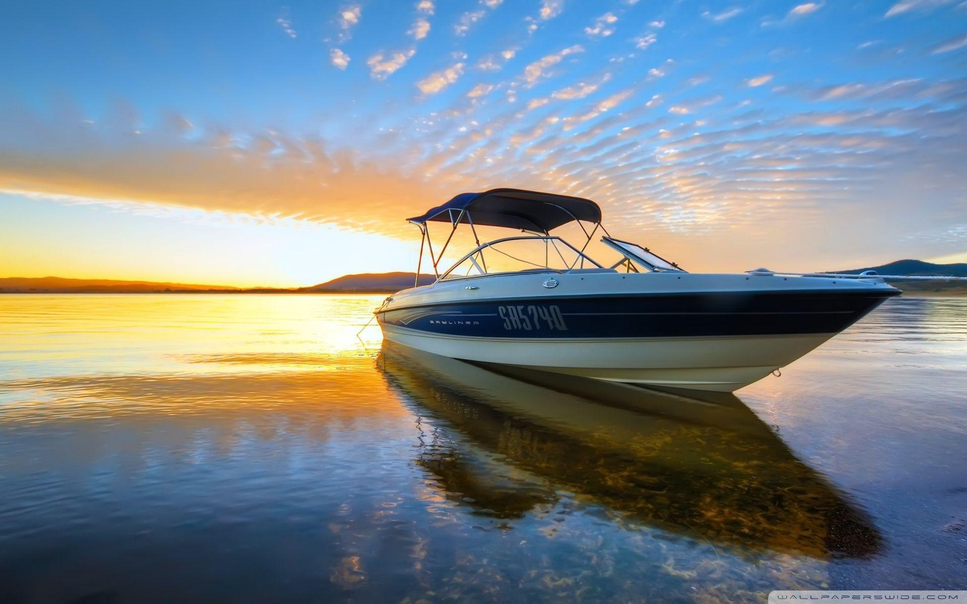 Boat Insurance Coverage What You Need To Know 2023 Lonestar Tracking Boat Insurance Coverage What You Need To Know 2023 Lonestar Tracking