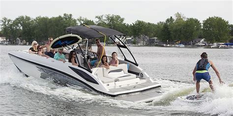 Boat Insurance Guide Costs Coverage Policies Boat Insurance Guide Costs Coverage Policies