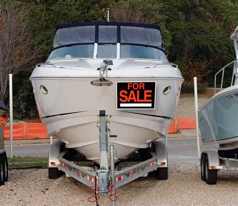 Boat Insurance Near Me Boat Insurance Near Me
