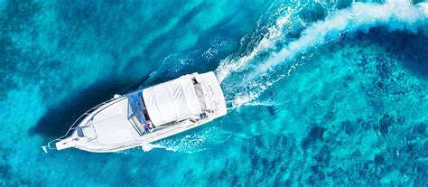 Boat Insurance New York Boat Rate Change A Twin Peaks Insurance Boat Insurance New York Boat Rate Change A Twin Peaks Insurance