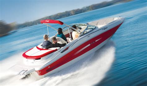 Boat Insurance Quotes Offer Attractive Accessories For Your Boat Best Boat Insurance Quotes Offer Attractive Accessories For Your Boat Best