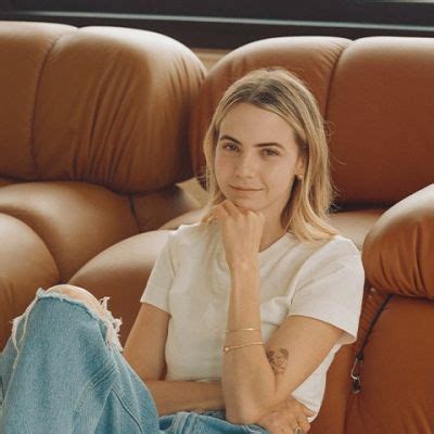 Bobbi Althoff Controversy What Did She Do Scandal And Leaked Video Bobbi Althoff Controversy What Did She Do Scandal And Leaked Video