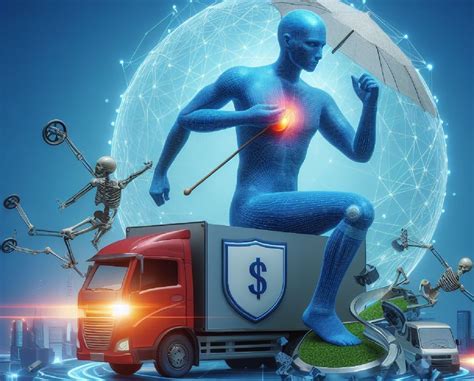 Bodily Injury Liability Insurance Understanding Coverage Costs And Bodily Injury Liability Insurance Understanding Coverage Costs And