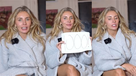 Bonnie Blue S Wild Record Claim 1 057 Men In 12 Hours Bonnie Blue S Wild Record Claim 1 057 Men In 12 Hours