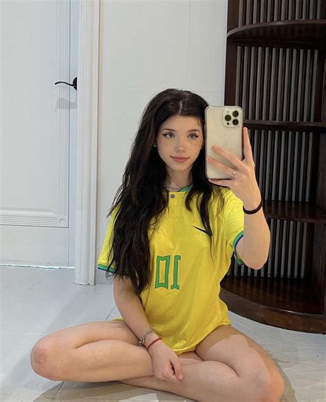 Bonus Points If You Like My Jersey R Freckledgirls Bonus Points If You Like My Jersey R Freckledgirls