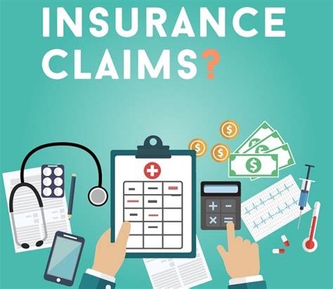 Bootstrap Business Step By Step Process To File An Insurance Claim Bootstrap Business Step By Step Process To File An Insurance Claim