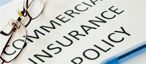 Bop Policy Vs General Liability For Contractors Fairbanks Insurance Bop Policy Vs General Liability For Contractors Fairbanks Insurance