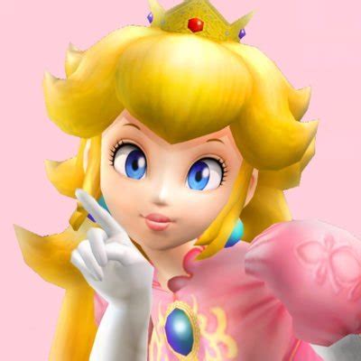 Bowser S Wife Todopokie 53 Twoucan Bowser S Wife Todopokie 53 Twoucan