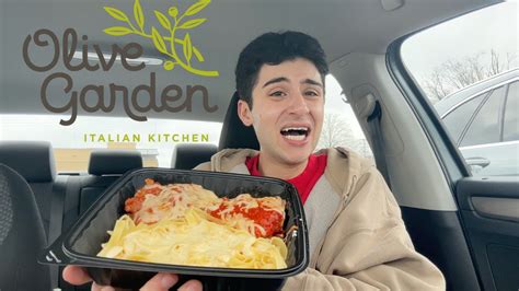 Brandy Amp Billy From Olive Garden To Of Youtube Brandy Amp Billy From Olive Garden To Of Youtube