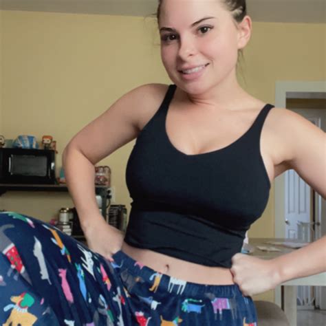 Brandy Renee Leaks