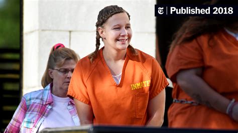 Brandy Renee S Plea For Privacy After The Leak Truth Or Fiction Brandy Renee S Plea For Privacy After The Leak Truth Or Fiction