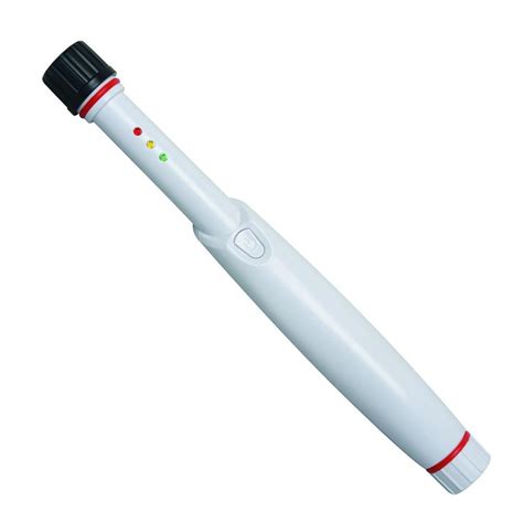 Brasscraft Gas Leak Detector For Natural Liquid Propane Butane And Brasscraft Gas Leak Detector For Natural Liquid Propane Butane And