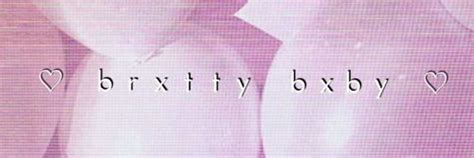 Bratty Baby Onlyfans Brxtty Bxby Review Leaks Videos Nudes Bratty Baby Onlyfans Brxtty Bxby Review Leaks Videos Nudes
