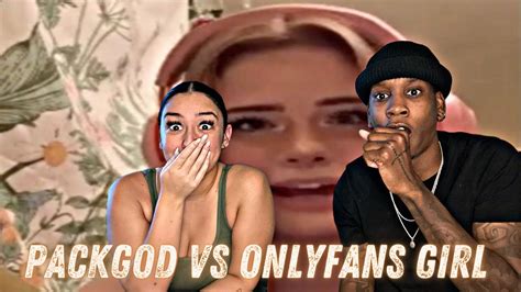 Brattygbaby Onlyfans Leak