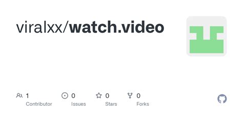 Brattygbaby Onlyfans Leaked Docean Health Hub Brattygbaby Onlyfans Leaked Docean Health Hub