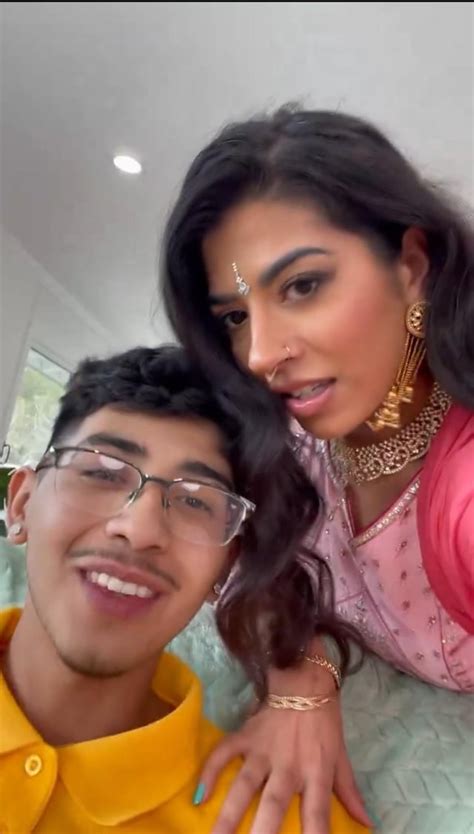 Brazzers Leaks