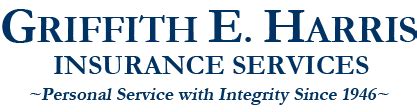 Breaking Down The Average Cost Of Renters Insurance In 2025 Griffith Breaking Down The Average Cost Of Renters Insurance In 2025 Griffith