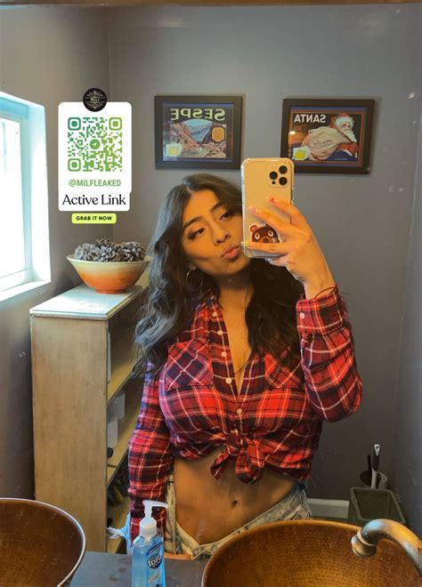Breaking The Unexpected Fallout From The Evanita Onlyfans Leak Breaking The Unexpected Fallout From The Evanita Onlyfans Leak