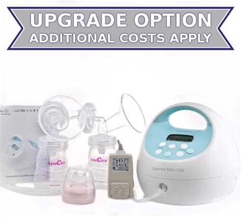 Breast Pumps Covered By Health Insurance Medsource Llc Breast Pumps Covered By Health Insurance Medsource Llc