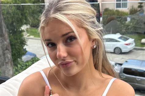 Breckie Hill Bio Age Net Worth Height Nationality Facts Breckie Hill Bio Age Net Worth Height Nationality Facts