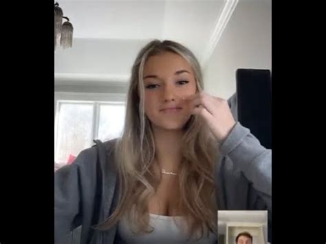 Breckie Hill Breckiehill Is Live 05 30 23 Bikini Vlog Youtube Breckie Hill Breckiehill Is Live 05 30 23 Bikini Vlog Youtube