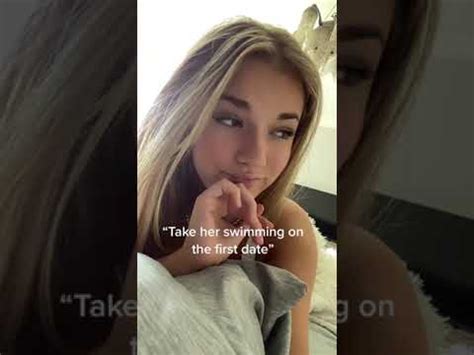 Breckie Hill Cucumber Leak Video Shower Reddit Leak Pics Nayag Spot Breckie Hill Cucumber Leak Video Shower Reddit Leak Pics Nayag Spot