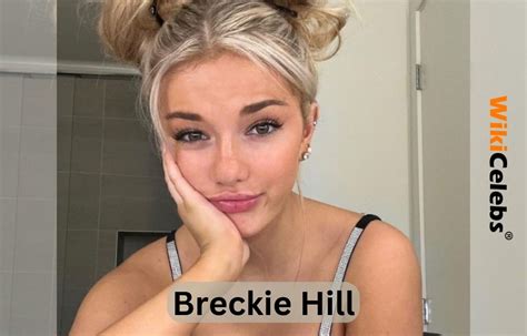 Breckie Hill Erome Stunning Views Local Charm Breckie Hill Erome Stunning Views Local Charm